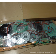 factory price cylinder head gasket 4m40